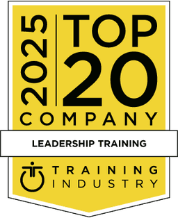 Logo Top 20
