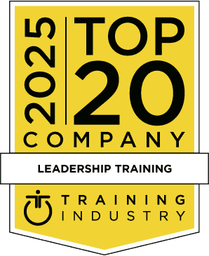 Logo TOP 20