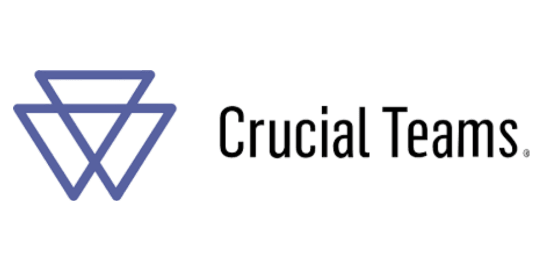 Logo de l'organisme formateur