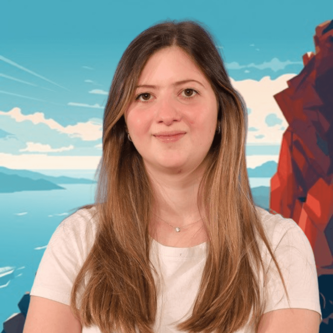 Photo de Eden Hammali