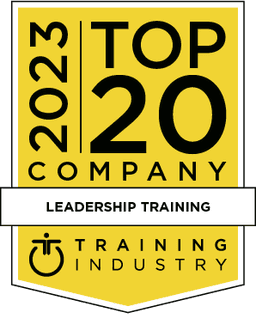 Logo Top 20