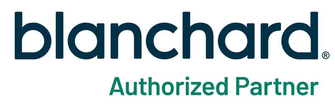 Logo de l'organisme formateur