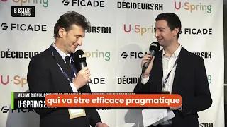 Ressources Présentation de Getting Things Done