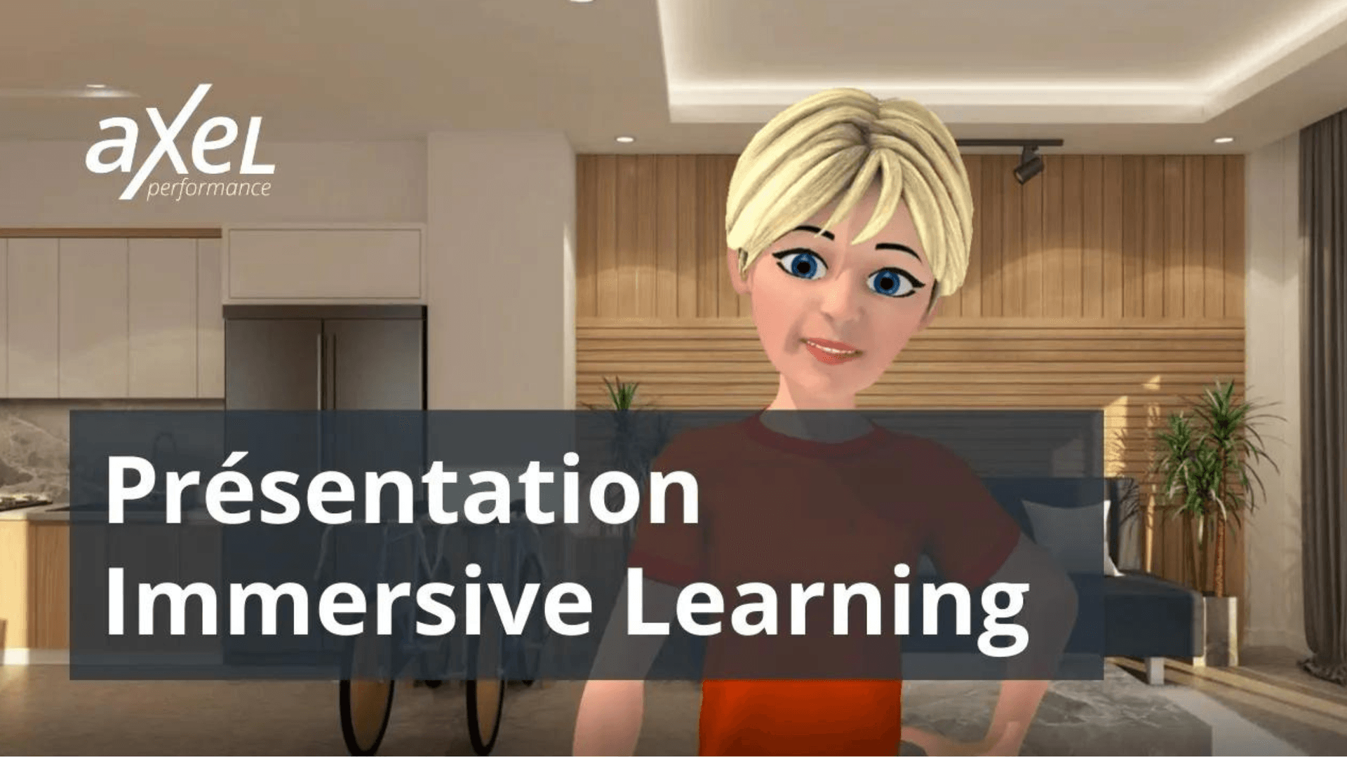Ressources Présentation de la formation Immersive Learning Conversations Cruciales