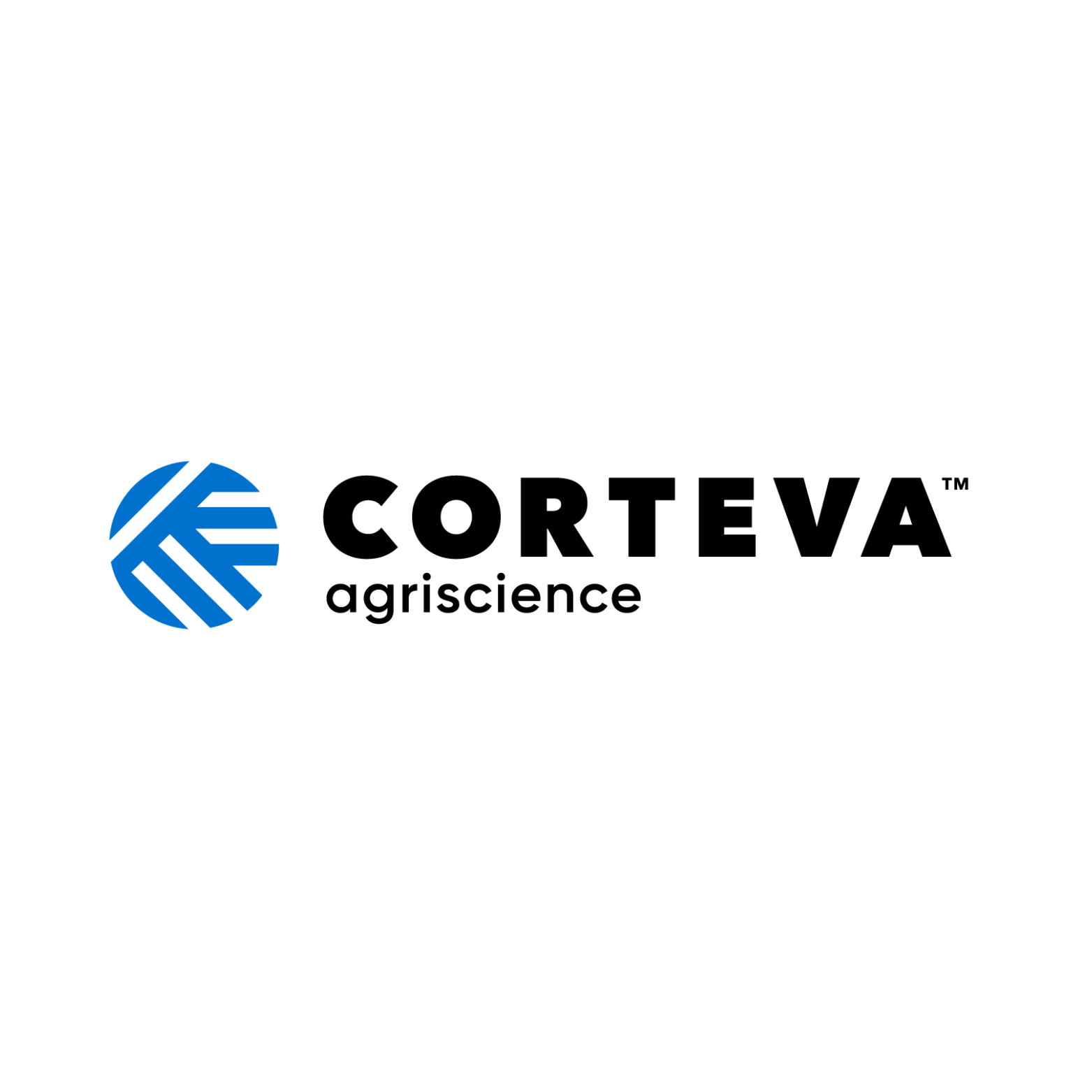 CORTEVA GTD – Axel Performance